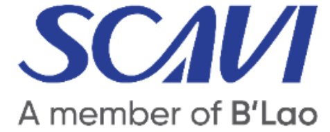 SCAVI